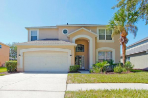 PN Orlando Vacation Home